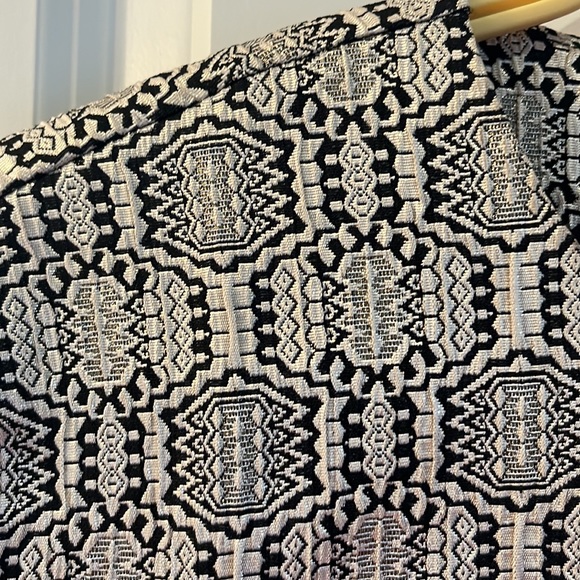 Tristan top - Picture 4 of 5